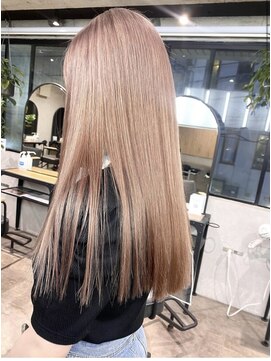 ゼスト クレス(ZEST Cres) 【立川CRES仲丸】