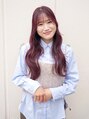 ベルビアンカ(Belle BIANCA) Orie 