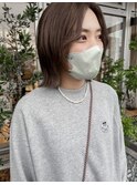 ボブ