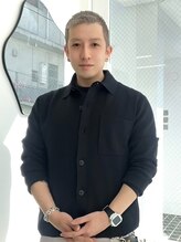 アイシー 表参道(ICY) KAYAMA