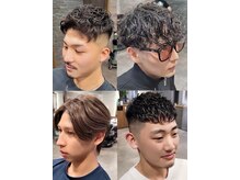 ロワジール(Loisirs)