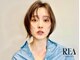 リア 自由が丘(REA)の写真