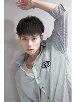 リップス 渋谷(LIPPS)&nbsp;ダウンショート