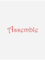 アッサンブレトウキョウ 月島店(Assemble Tokyo) Assemble style