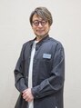 ティーズピーク(ty s peak)/関　大育