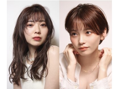 フェイバー 赤坂店(FAVOR)の写真