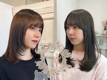Bay Leaf 江南駅前店【ベイリーフ】