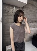 似合わせレイヤー/ワンカール/ミディアム/高松