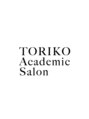 トリコアカデミックサロン(TORIKO Academic Salon) アカデミ ック