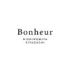ボヌール 西宮北口(Bonheur)のお店ロゴ