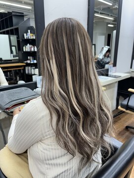 カノン(kanon) 【kanon松戸】香野優子　ハイライト風１００枚