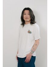 モジュール(module) 橋本 雄一郎