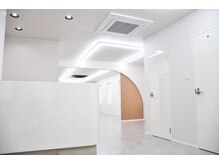 アイコン トゥーグランノール(EIKON to grand nord)