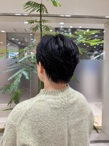 タヤ アルカキット錦糸町店(TAYA)&nbsp;レディースショート