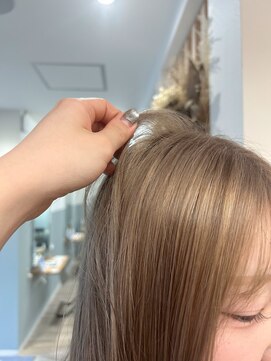 リサプラン(RISA plan) ベージュ《西新店》