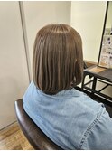大和八木オススメショート
