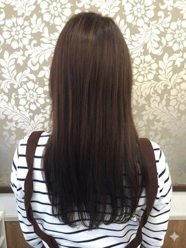 ナムナム 本陣店(NAM2) 髪質改善/縮毛矯正/酸性ストレート/ヘッドスパ/白髪染め