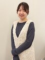 カレア(careA)&nbsp;林  