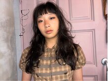デビュー(Debut)