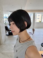 アルダー(ALDER)&nbsp;高濃度水素「DH-Pro」