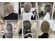 トワ バイ ルート(TOWA by Root)の写真