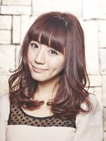 レスピア 銀座(Respia)&nbsp;ヌーディーミディアム【銀座　Respia】