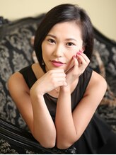 カノンドラムリー(Kanon de Lamuly)