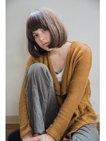 エニイ(ANY)&nbsp;The onecarlbob