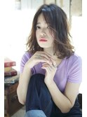ACE   LA.アンニュイカールミディ　　045-595-9500