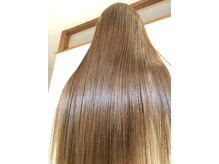ルネッタ (Lunetta)