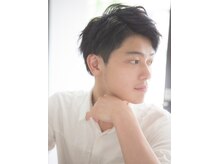 クリック ヘアスタジオ 富士見台店(CLiC Hair Studio)