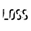 メンズサロンロス(LOSS)のお店ロゴ