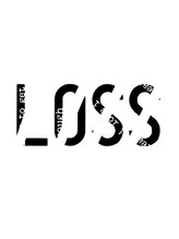 メンズサロンロス【LOSS】