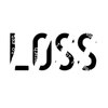 メンズサロンロス(LOSS)のお店ロゴ