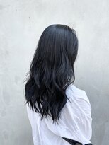 エミュー(Emu)&nbsp;ブルーブラック