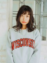 ナウラ(Naurra)&nbsp;ナチュラルスタイル/20代/30代/40代/倉敷水島