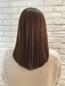 ジュール 銀座(Joule) 着物/クールショート/ピンクベージュ/ボブルフ/シルバーカラー