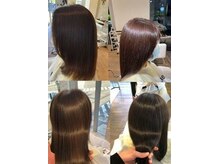 ファム 宝町店(femme)