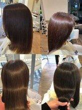 ファム 宝町店(femme)