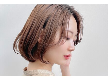 コリュート(coryuto)の写真