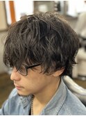 TAKAHIRO style No.18