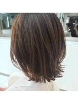 アスタリスク(asterisk) 大人外ハネレイヤー