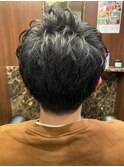 カット