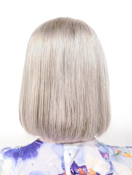 テラス(TERRACE) 【TERRACE】ホワイトグレージュ