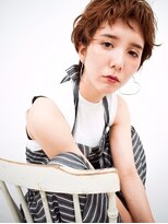 ロロ(LoLo.)&nbsp;LoLo.