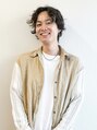 ミラ 銀座(MILA) 関 龍馬
