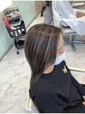 ハイライト