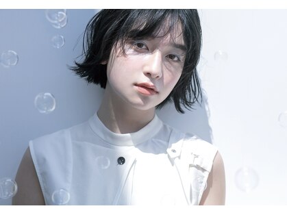 美容室 プラセル(Plaser)の写真