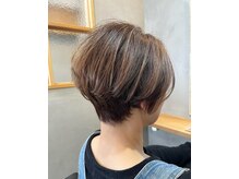 クマプラス(KUMA+)