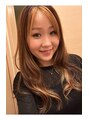 マイン ヘアアンドリラックス(mine) Uchi hara